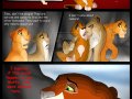 takas_story_48_by_savu0211-d33cwno.jpg
